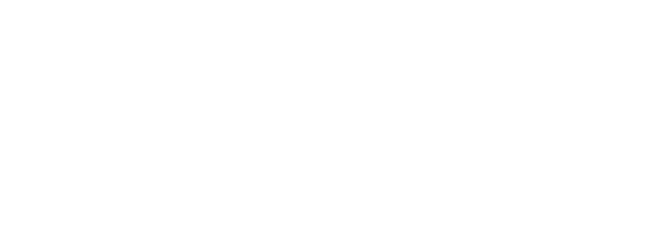 TAG DER FORTS